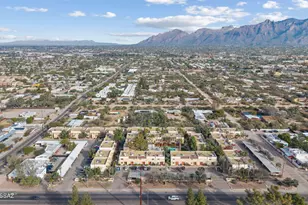 1337 E Fort Lowell Rd, Tucson, AZ 85719 - Photo 30