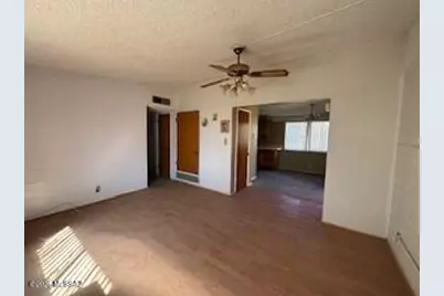 731 E Valle De Las Rosas, Green Valley, AZ 85614 - Photo 14