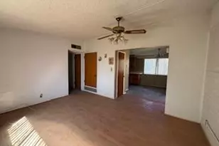 731 E Valle De Las Rosas, Green Valley, AZ 85614 - Photo 14