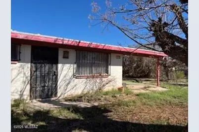 731 E Valle De Las Rosas, Green Valley, AZ 85614 - Photo 12