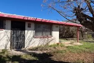 731 E Valle De Las Rosas, Green Valley, AZ 85614 - Photo 12