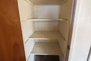 731 E Valle De Las Rosas, Green Valley, AZ 85614 - Photo 24