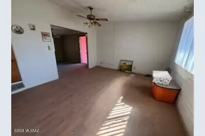 731 E Valle De Las Rosas, Green Valley, AZ 85614 - Photo 20