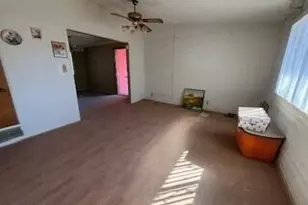 731 E Valle De Las Rosas, Green Valley, AZ 85614 - Photo 20