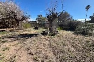 731 E Valle De Las Rosas, Green Valley, AZ 85614 - Photo 4