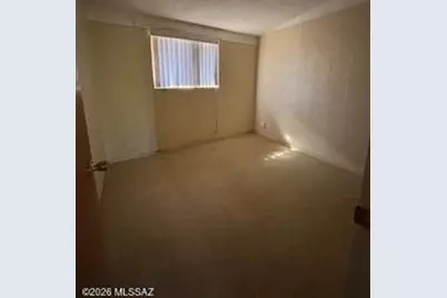 731 E Valle De Las Rosas, Green Valley, AZ 85614 - Photo 28