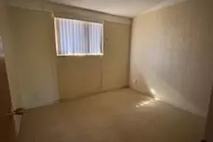 731 E Valle De Las Rosas, Green Valley, AZ 85614 - Photo 28