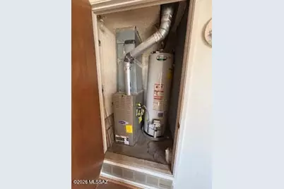 731 E Valle De Las Rosas, Green Valley, AZ 85614 - Photo 22