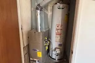 731 E Valle De Las Rosas, Green Valley, AZ 85614 - Photo 22