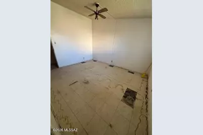 731 E Valle De Las Rosas, Green Valley, AZ 85614 - Photo 26