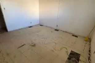 731 E Valle De Las Rosas, Green Valley, AZ 85614 - Photo 26