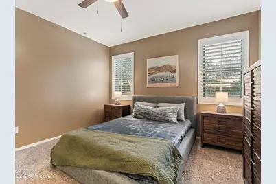 9171 W Senita Bloom Way, Marana, AZ 85653 - Photo 22