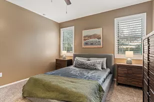 9171 W Senita Bloom Way, Marana, AZ 85653 - Photo 22