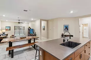 9171 W Senita Bloom Way, Marana, AZ 85653 - Photo 12