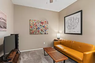 9171 W Senita Bloom Way, Marana, AZ 85653 - Photo 30