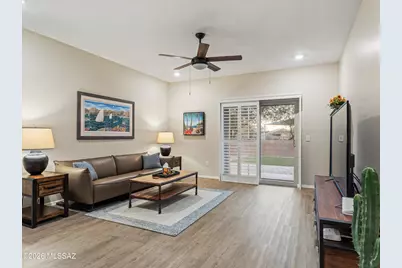 9171 W Senita Bloom Way, Marana, AZ 85653 - Photo 18