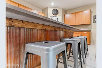 9171 W Senita Bloom Way, Marana, AZ 85653 - Photo 10