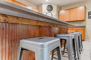 9171 W Senita Bloom Way, Marana, AZ 85653 - Photo 10