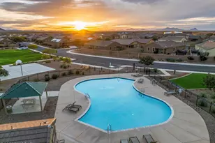 9171 W Senita Bloom Way, Marana, AZ 85653 - Photo 42