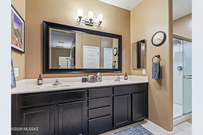 9171 W Senita Bloom Way, Marana, AZ 85653 - Photo 24