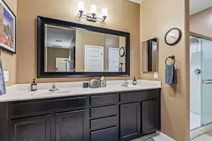 9171 W Senita Bloom Way, Marana, AZ 85653 - Photo 24