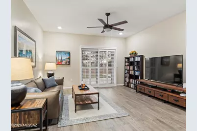 9171 W Senita Bloom Way, Marana, AZ 85653 - Photo 16