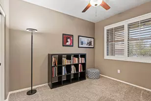 9171 W Senita Bloom Way, Marana, AZ 85653 - Photo 32