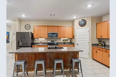 9171 W Senita Bloom Way, Marana, AZ 85653 - Photo 6