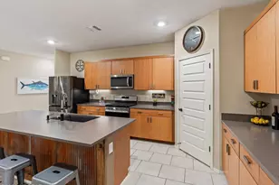 9171 W Senita Bloom Way, Marana, AZ 85653 - Photo 8