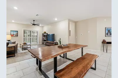 9171 W Senita Bloom Way, Marana, AZ 85653 - Photo 14