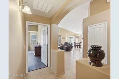 1507 N Via Mazatlan, Green Valley, AZ 85614 - Photo 20