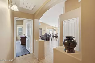 1507 N Via Mazatlan, Green Valley, AZ 85614 - Photo 20