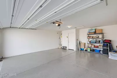 1507 N Via Mazatlan, Green Valley, AZ 85614 - Photo 38