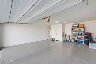 1507 N Via Mazatlan, Green Valley, AZ 85614 - Photo 38