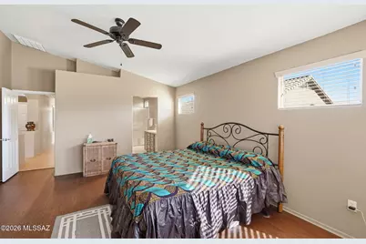 1507 N Via Mazatlan, Green Valley, AZ 85614 - Photo 24