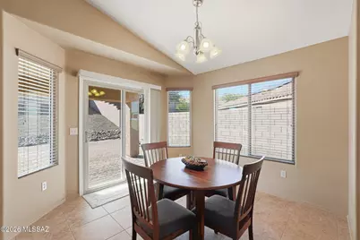 1507 N Via Mazatlan, Green Valley, AZ 85614 - Photo 6