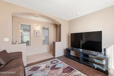 1507 N Via Mazatlan, Green Valley, AZ 85614 - Photo 32