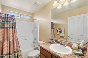 1507 N Via Mazatlan, Green Valley, AZ 85614 - Photo 28