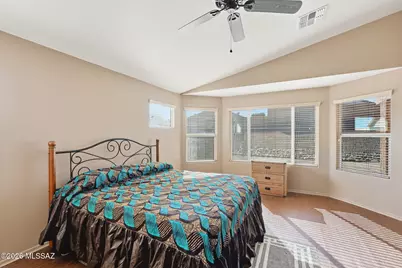 1507 N Via Mazatlan, Green Valley, AZ 85614 - Photo 22