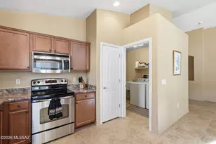 1507 N Via Mazatlan, Green Valley, AZ 85614 - Photo 18