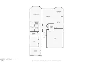 1507 N Via Mazatlan, Green Valley, AZ 85614 - Photo 40