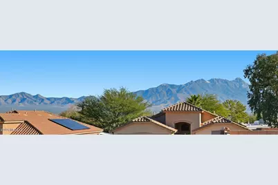 1507 N Via Mazatlan, Green Valley, AZ 85614 - Photo 10