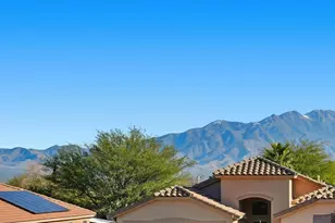 1507 N Via Mazatlan, Green Valley, AZ 85614 - Photo 10