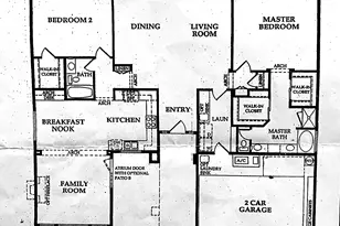 65762 E Rocky Path Dr, Tucson, AZ 85739 - Photo 42