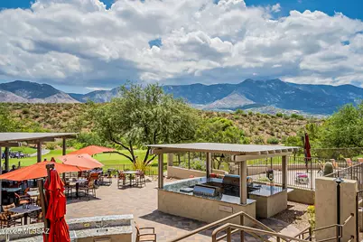 65762 E Rocky Path Drive, Tucson, AZ 85739 - Photo 32