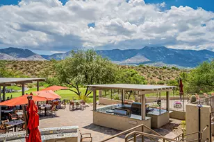 65762 E Rocky Path Dr, Tucson, AZ 85739 - Photo 32