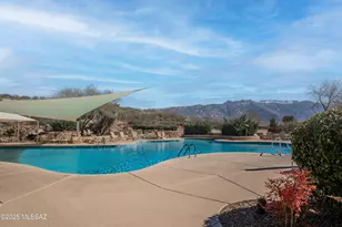 65762 E Rocky Path Dr, Tucson, AZ 85739 - Photo 34