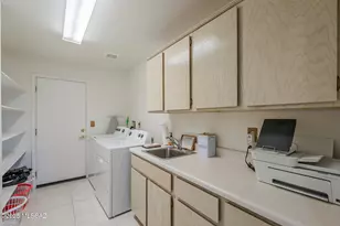 65762 E Rocky Path Dr, Tucson, AZ 85739 - Photo 38