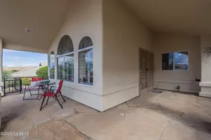 65762 E Rocky Path Dr, Tucson, AZ 85739 - Photo 22