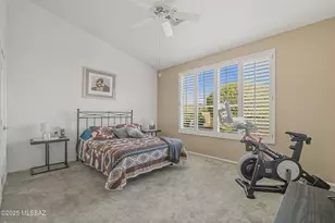 65762 E Rocky Path Dr, Tucson, AZ 85739 - Photo 24